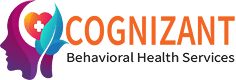 Cognizant Behavioral Health Services