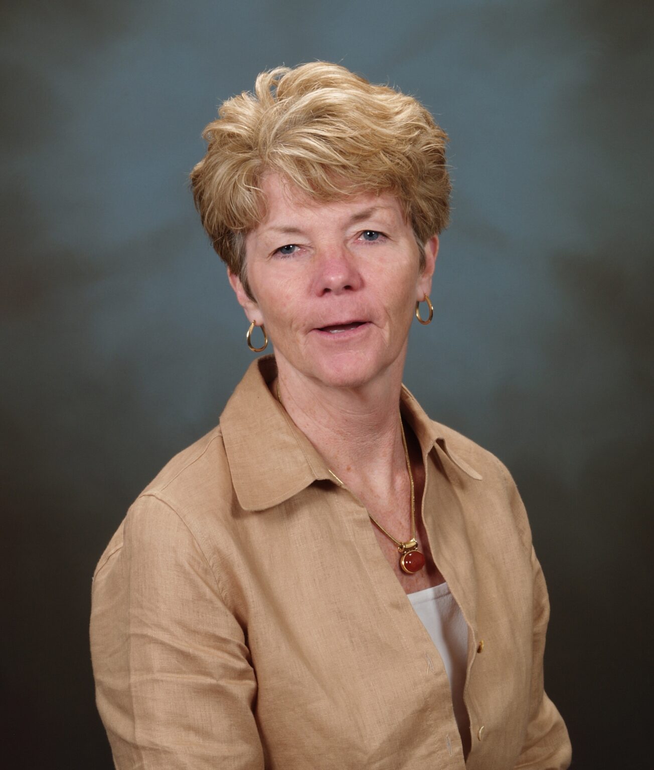 Eileen Connolly Cognizant Behavioral Health Psychiatrist Chadds Ford Psychiatrist Chadds 2792