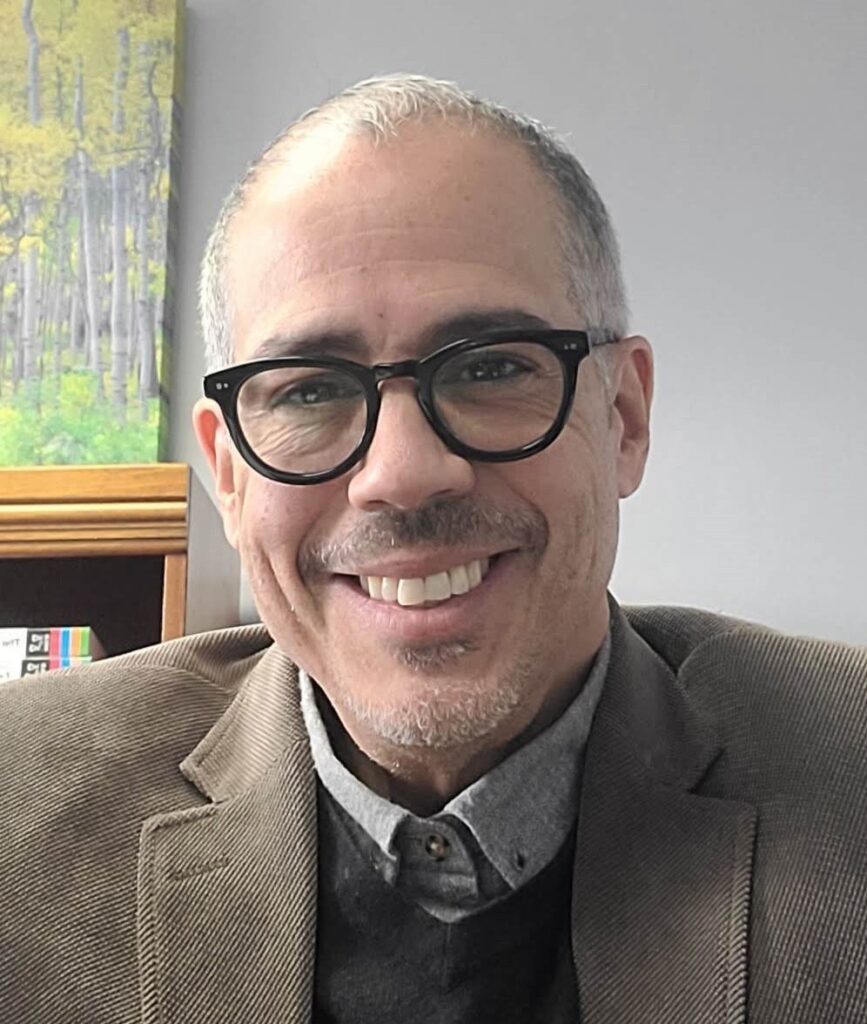 Orlando castro cognizant behavioral health psychiatrist chadds ford