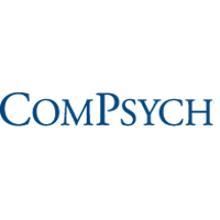 Compsych
