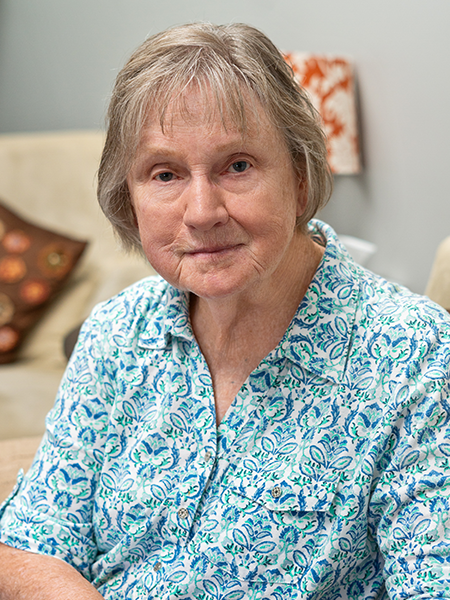 Darree Clark