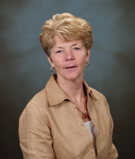 Eileen