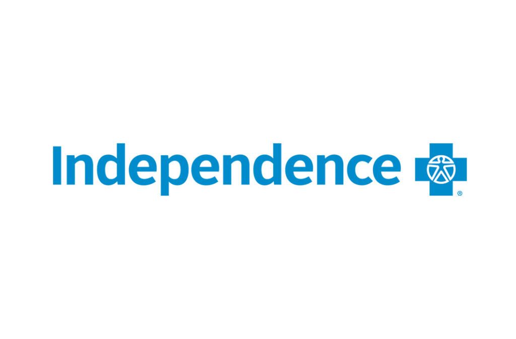 Independence