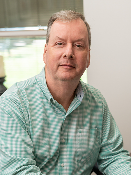 Joe Lipiarski