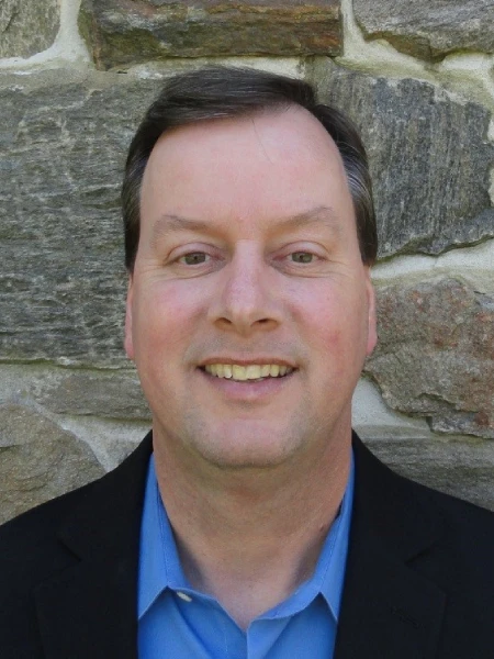 Joe Lipiarski