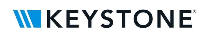 Keystone