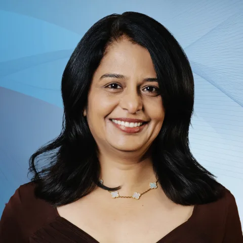 Manisha Kamat, MD