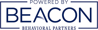 PoweredBybeacon