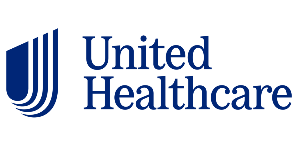 United-Healthcare