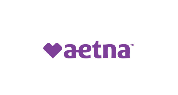 aetna