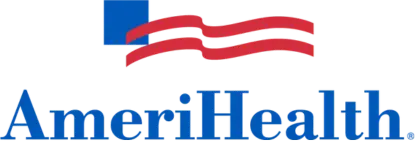 amerihealth
