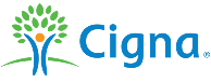 cigna