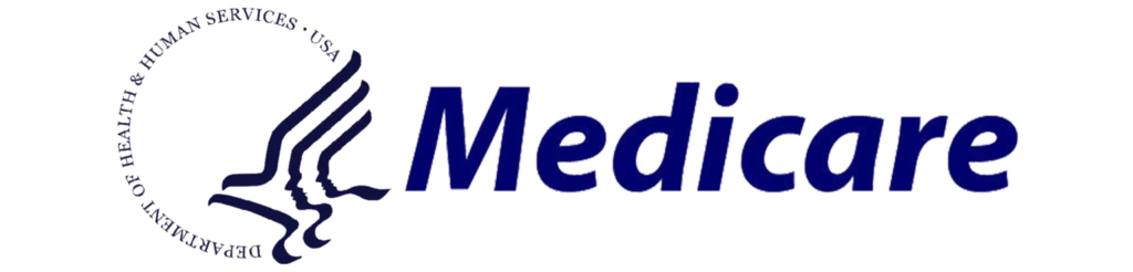 medicare
