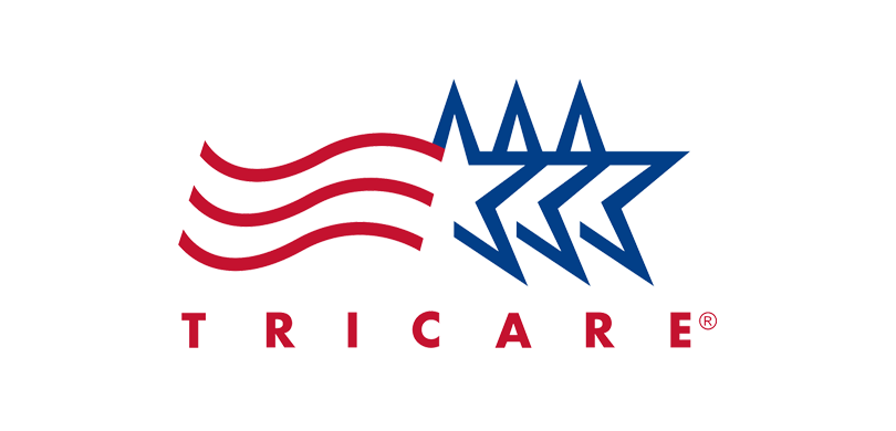 tricare