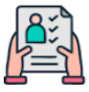 Start your referral