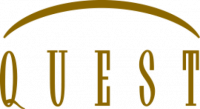 cropped-quest-logo