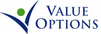 value-options-insurance